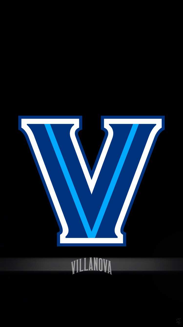 Villanova Wallpapers