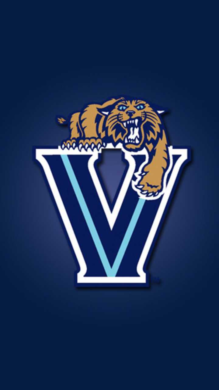 Villanova Wallpapers