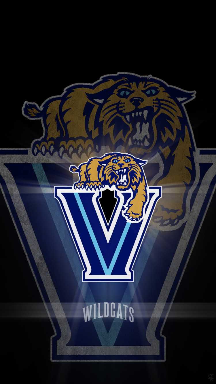 Villanova Wallpapers