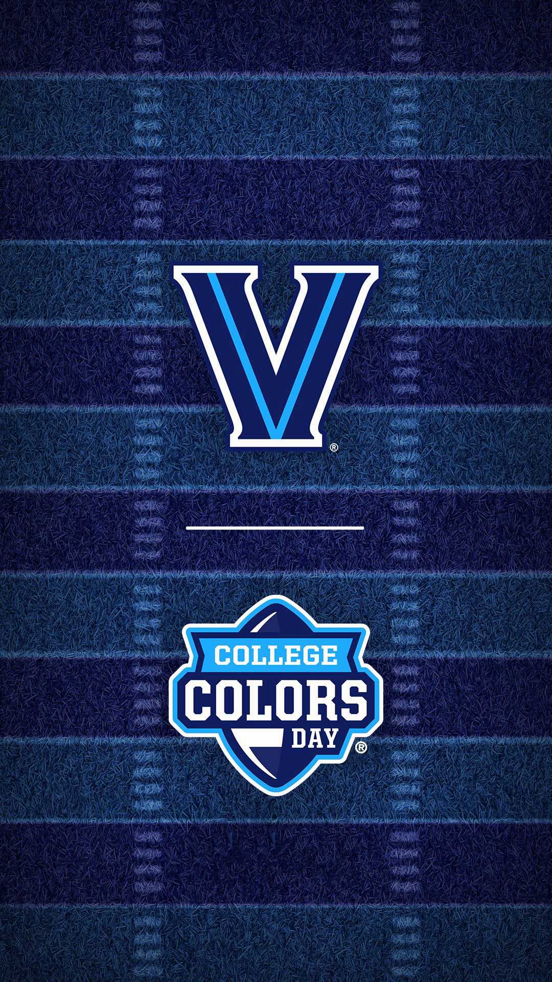 Villanova Wallpapers