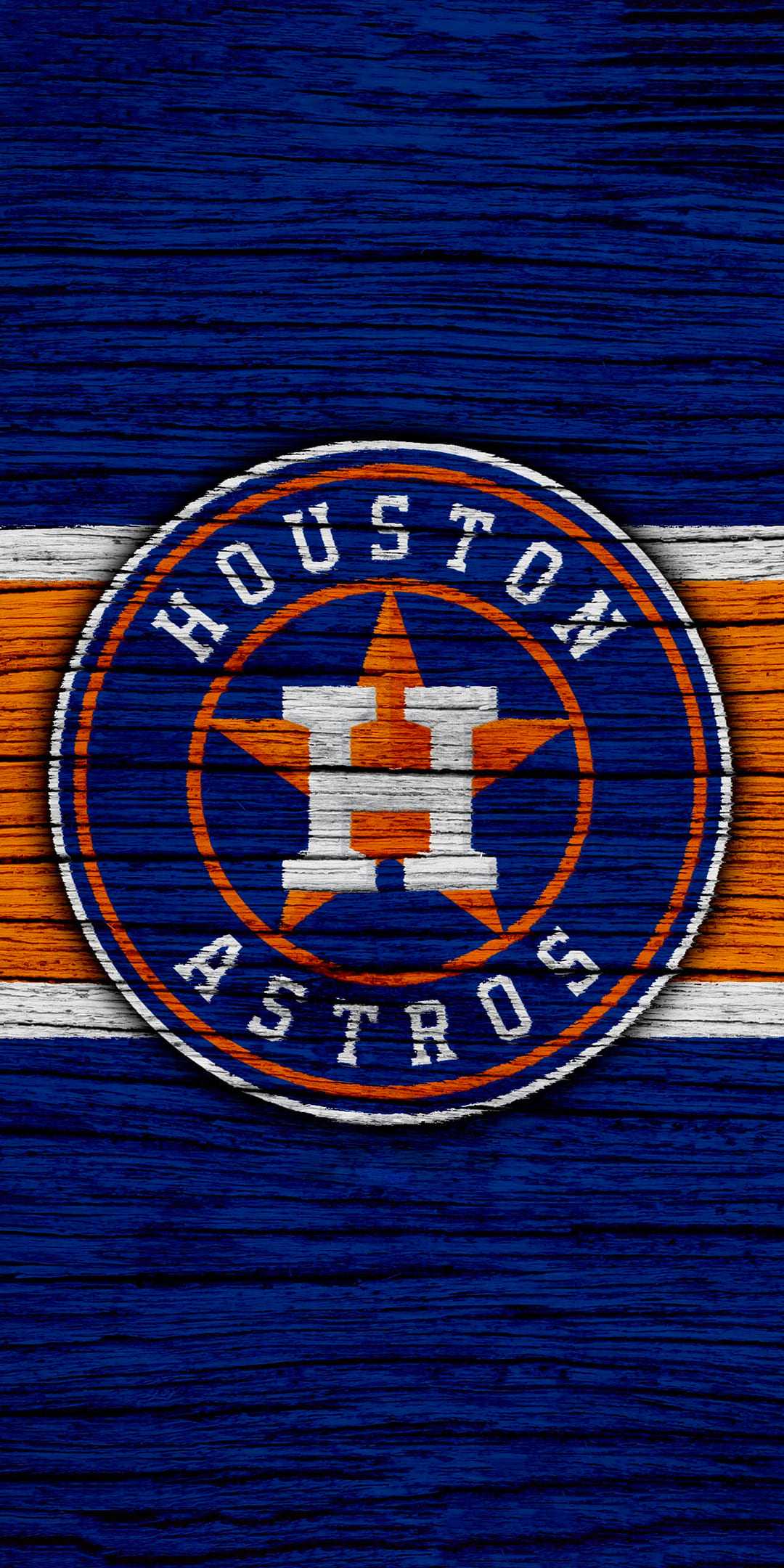 Astros Wallpapers