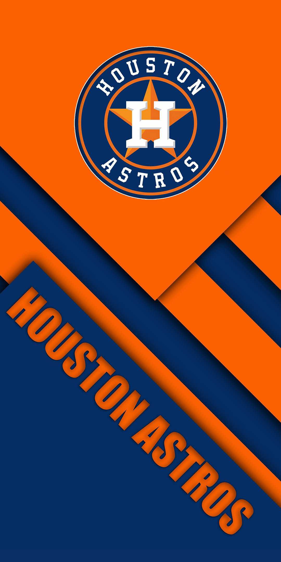 Astros Wallpapers