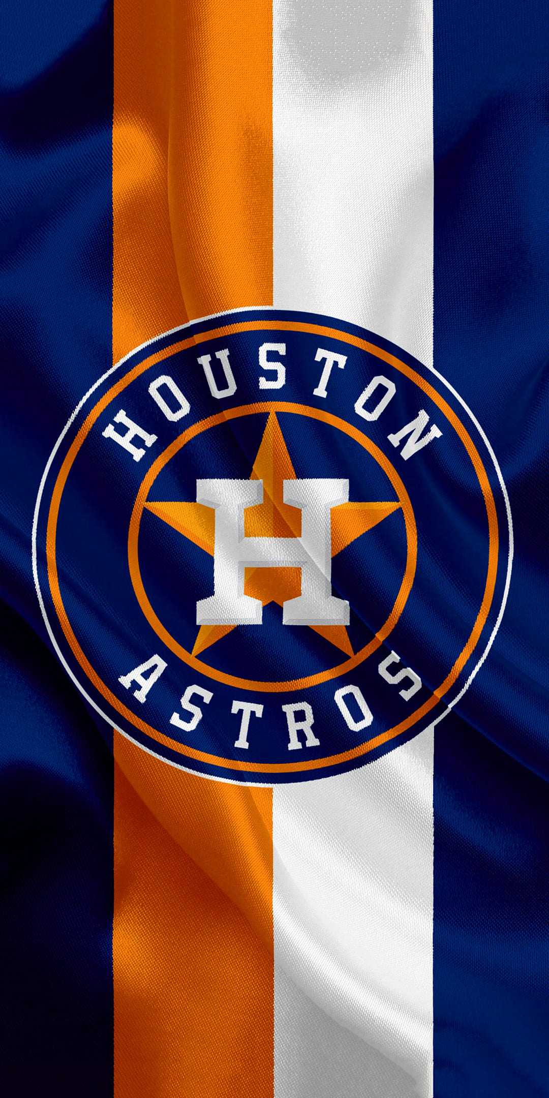 Astros Wallpapers