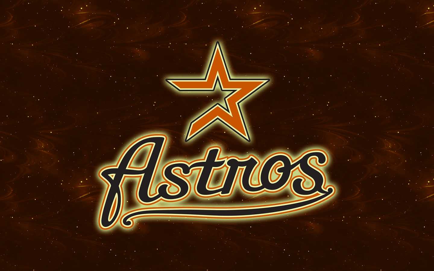 Astros Wallpapers