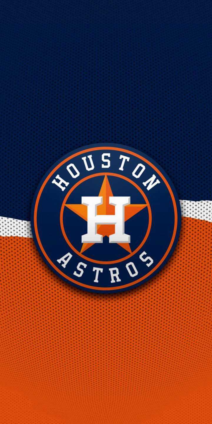 Astros Wallpapers