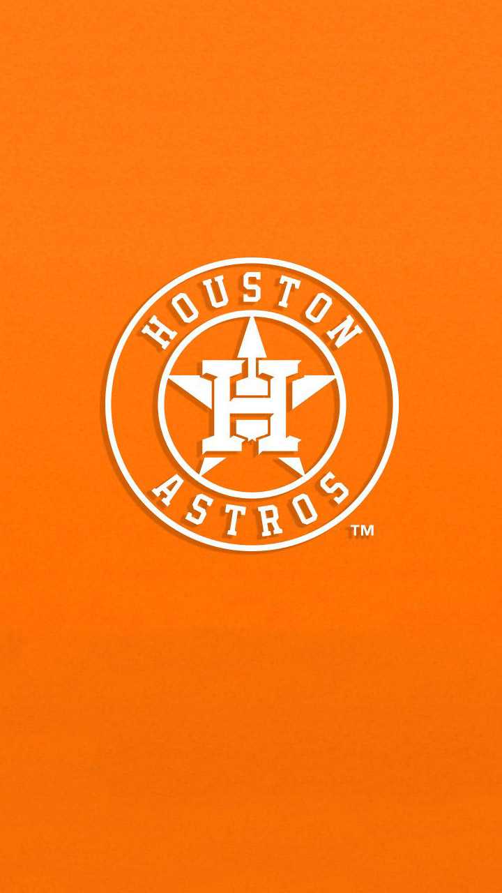 houston astros iPhone Wallpapers Free Download