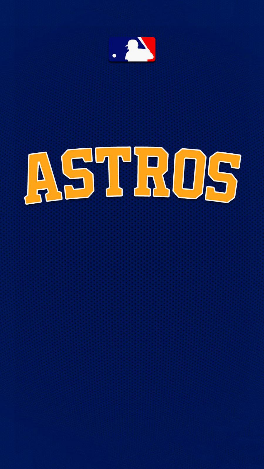 Astros Wallpapers