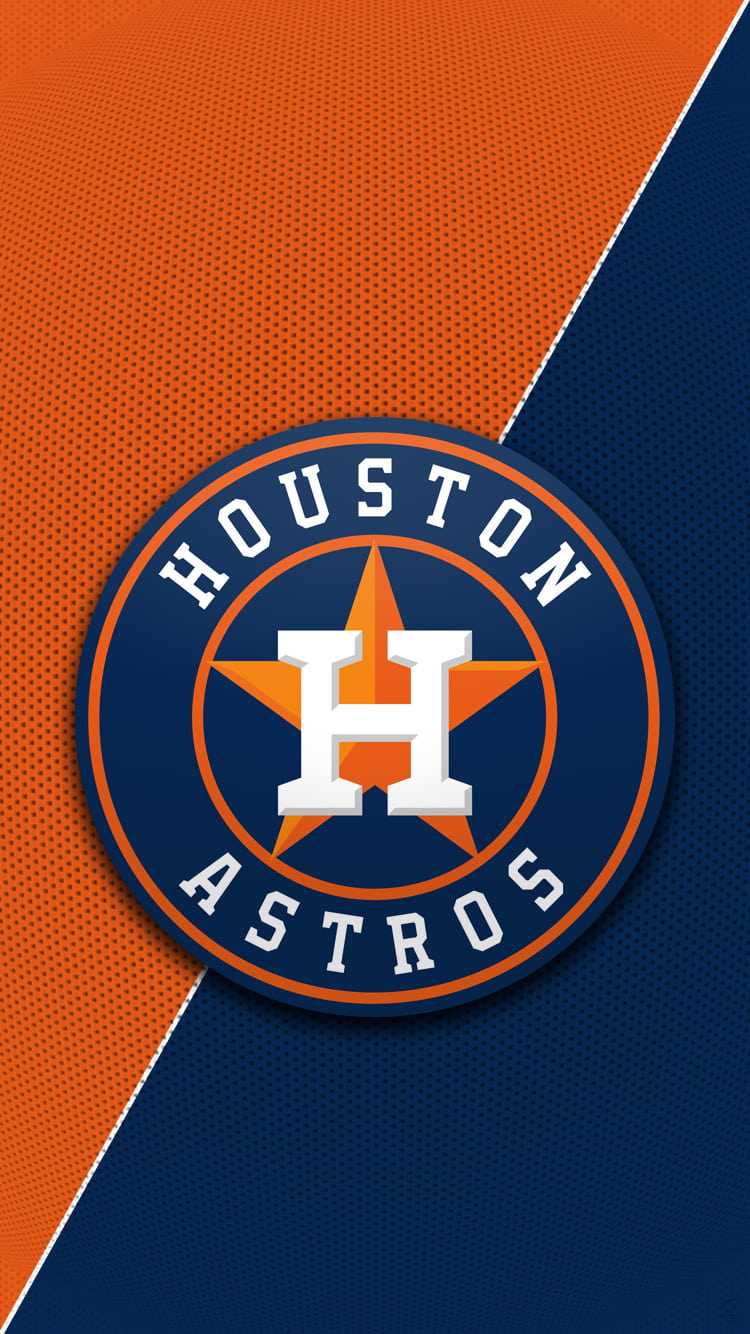 Astros Wallpapers