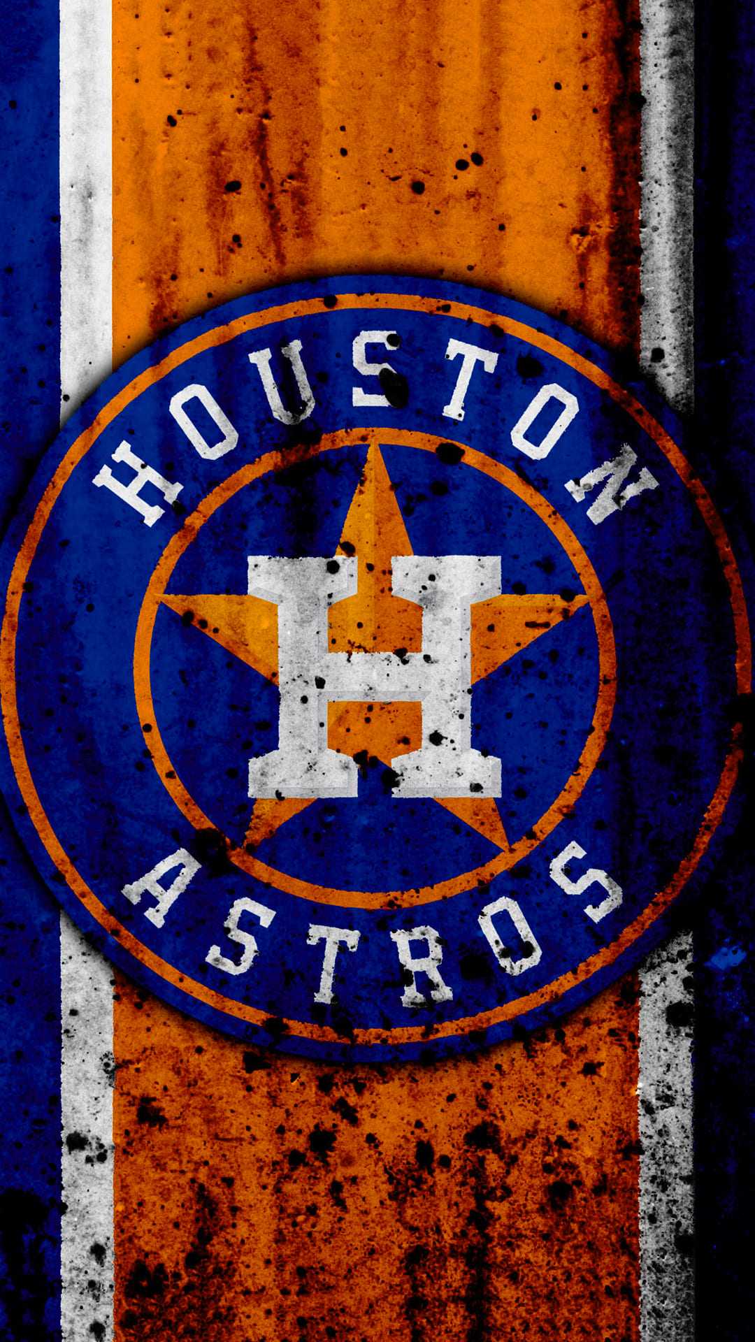 Astros Wallpapers