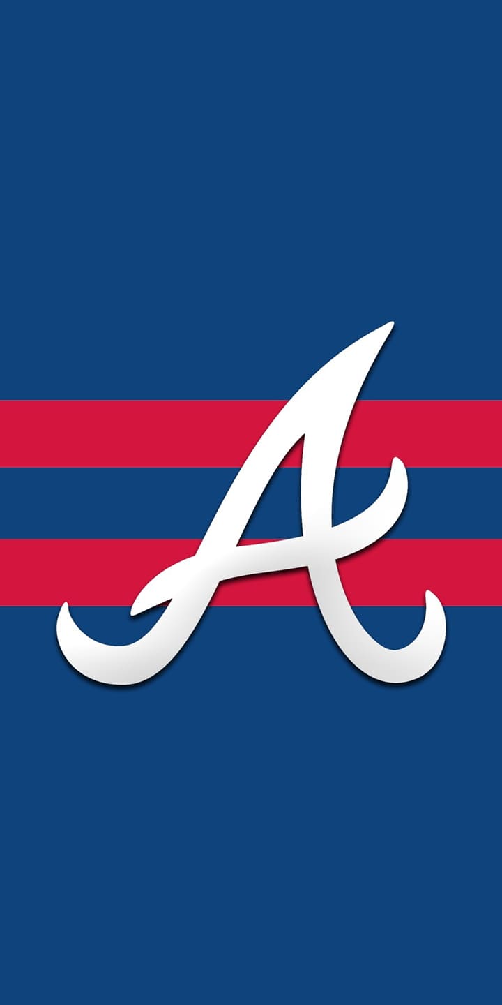 Atlanta Braves Wallpapers