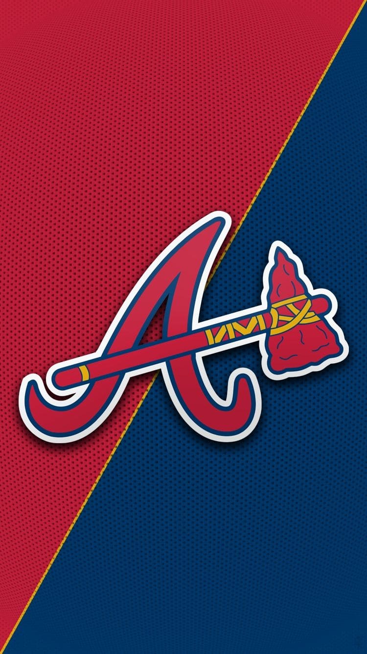 Atlanta Braves Wallpapers