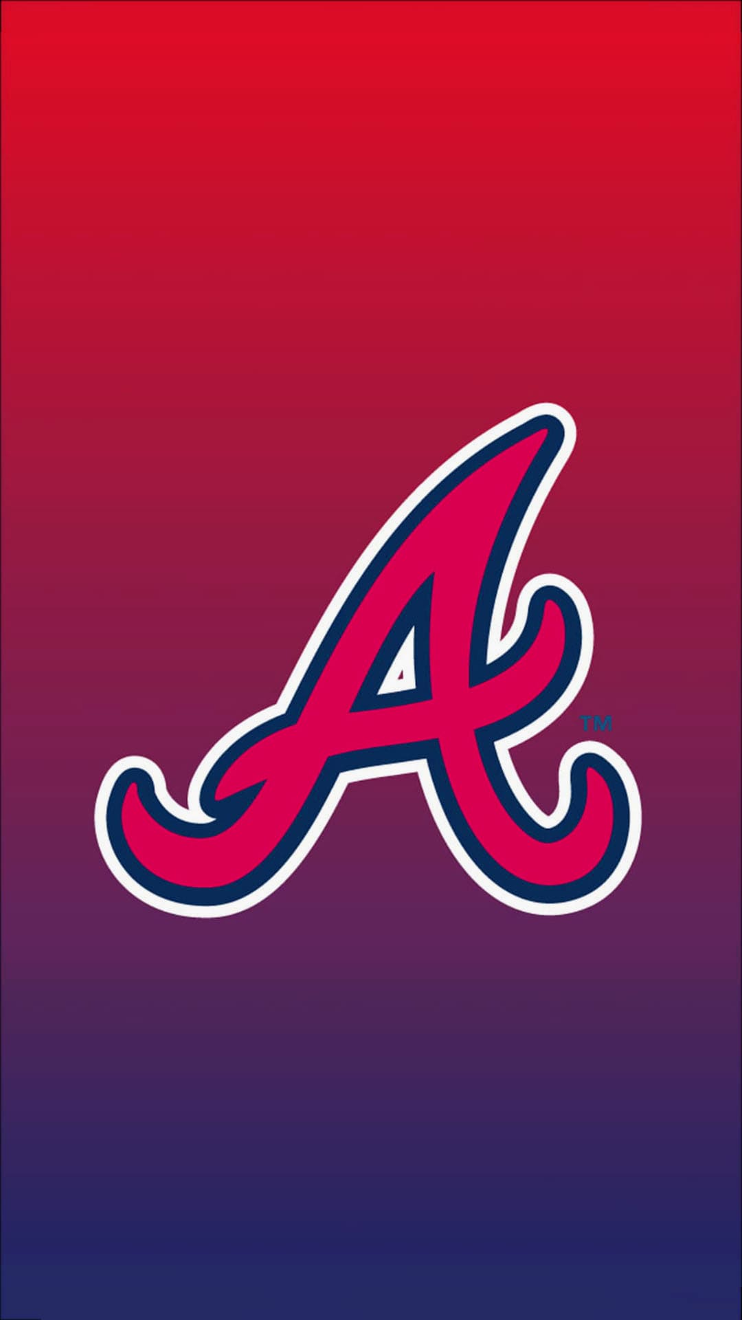 Atlanta Braves Wallpapers