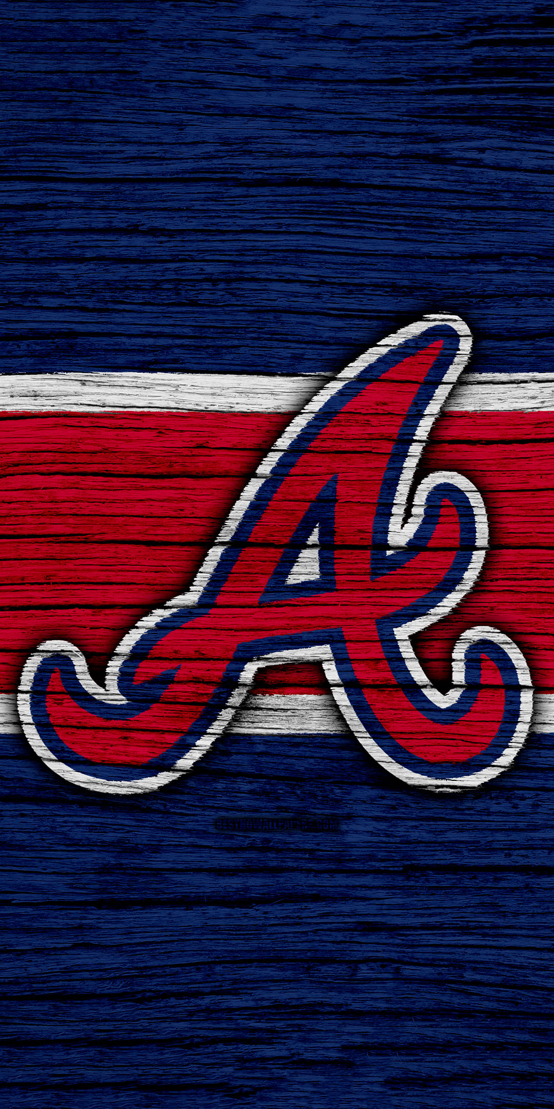 Grading the first quarter of the Atlanta Braves season  Axios Atlanta