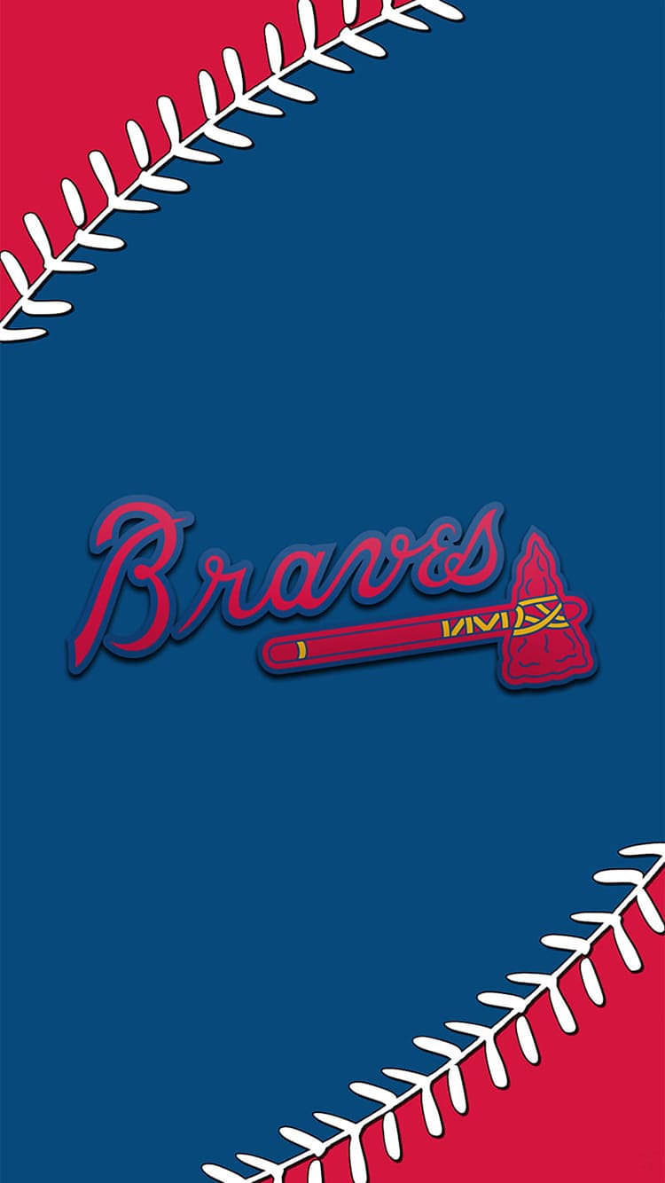 Atlanta Braves  Atlanta Braves updated their cover photo
