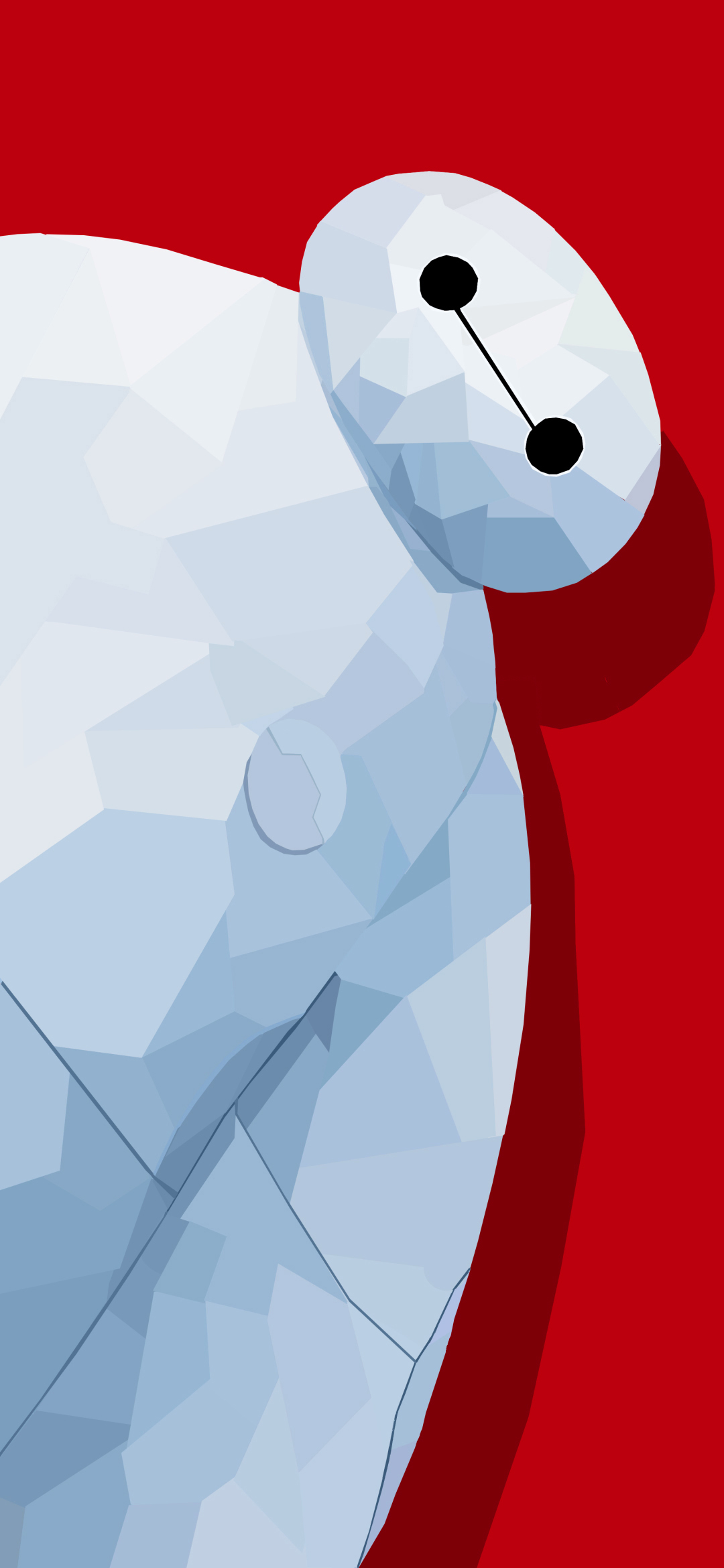 Big Hero 6 Wallpaper - TubeWP Big Hero 6 Wallpaper - TubeWP