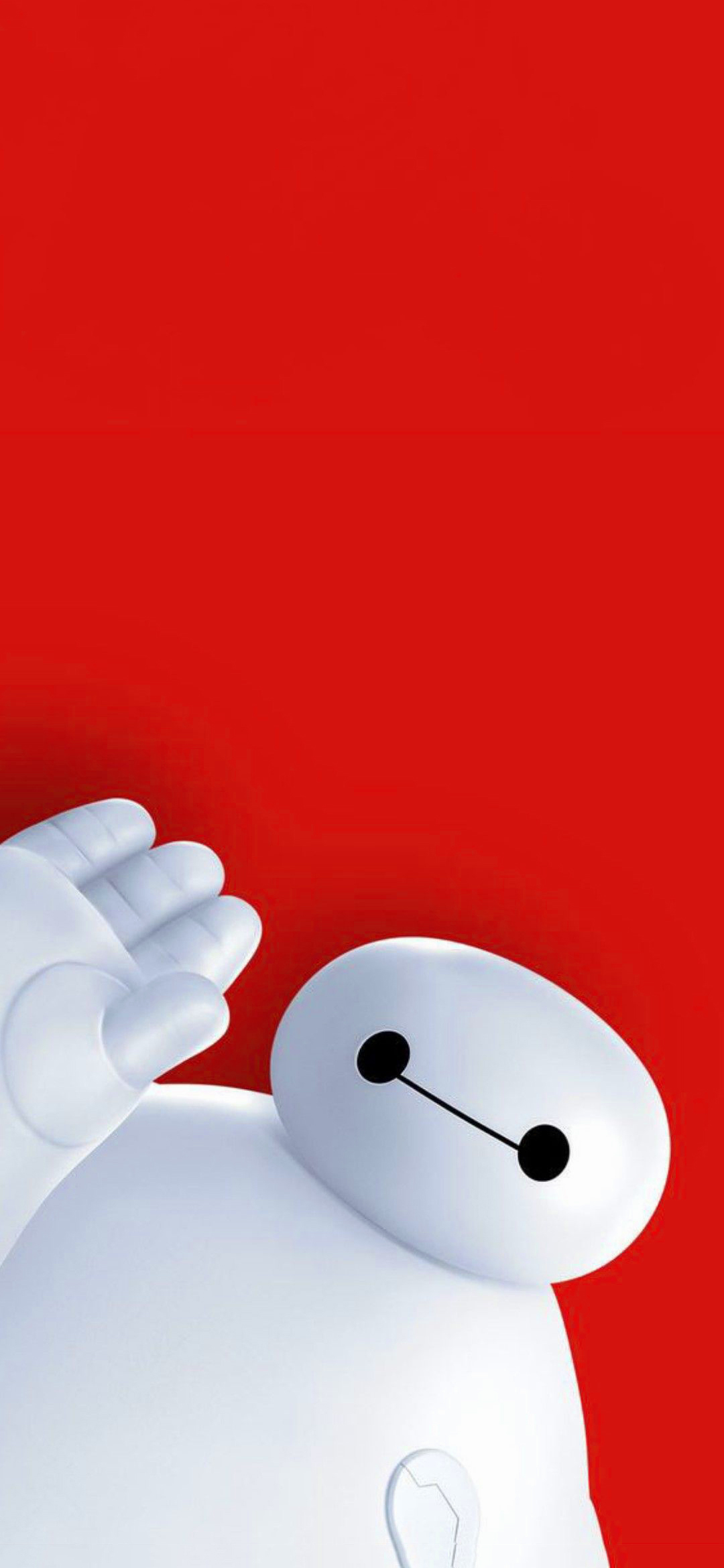 Big Hero 6 Wallpapers