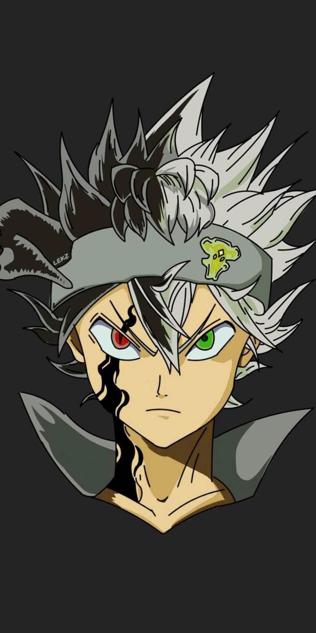 Asta Wallpapers