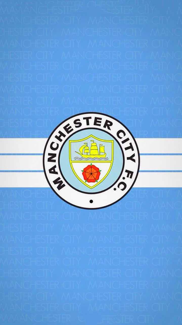 Man City v FC Copenhagen  5 Oct 2022 Man City  Offical Club website