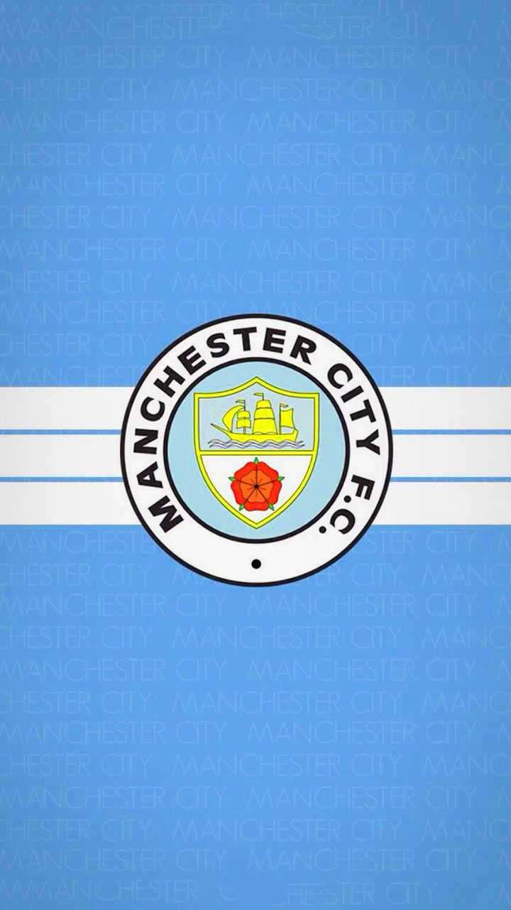 Manchester City Wallpapers