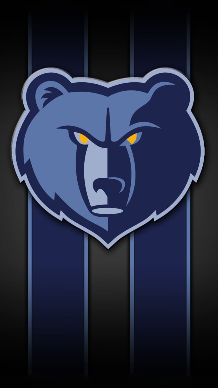 Memphis Grizzlies Wallpapers