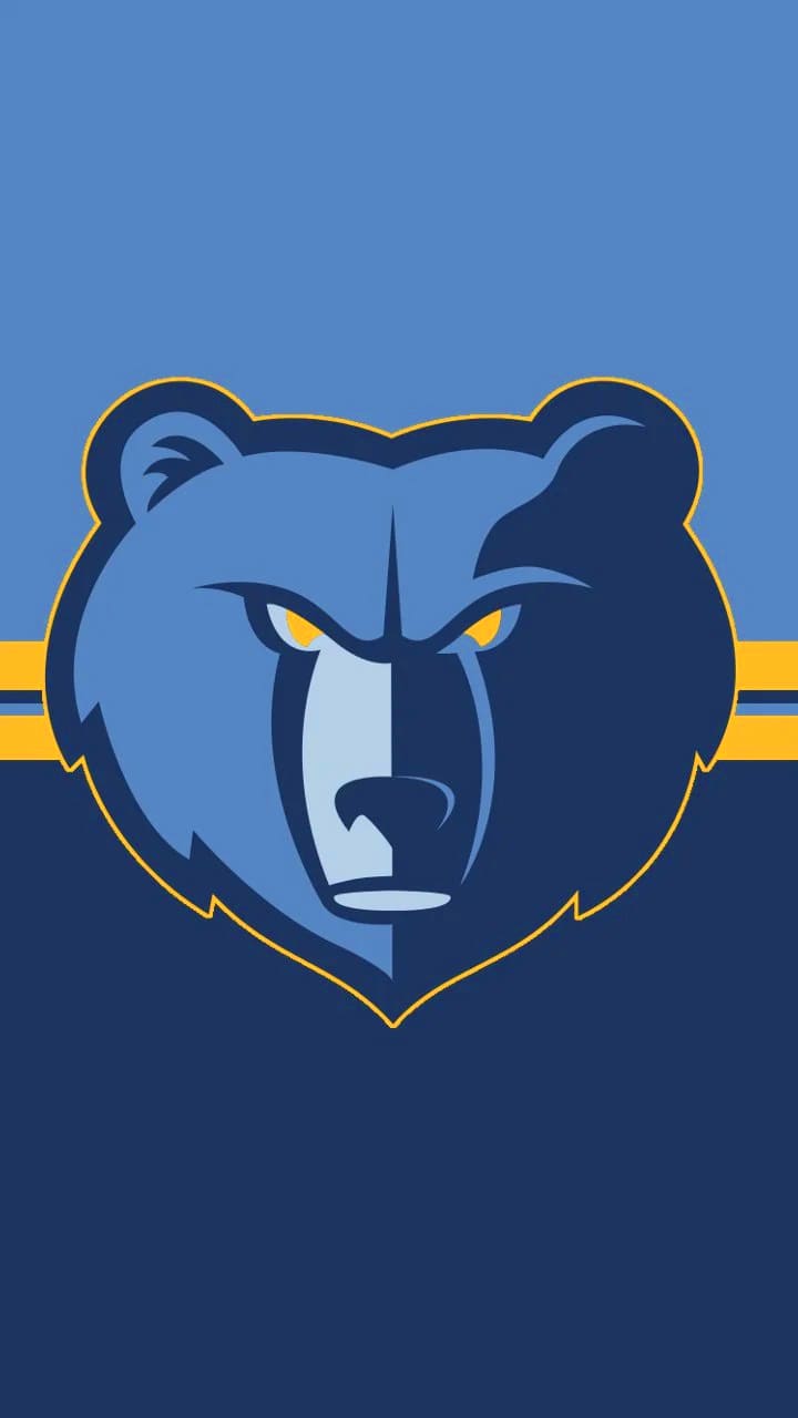 Memphis Grizzlies Wallpapers