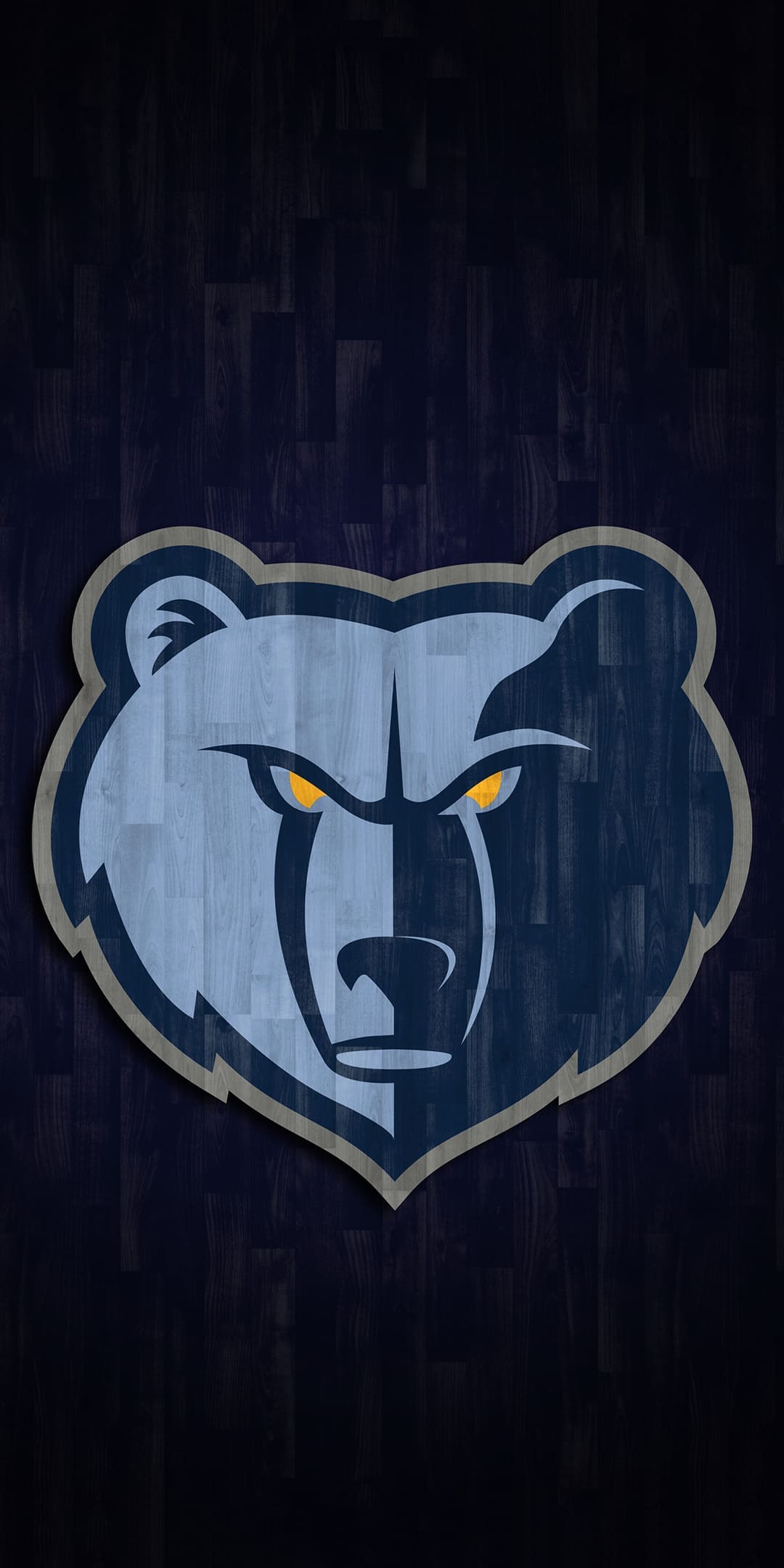 Memphis Grizzlies Wallpapers