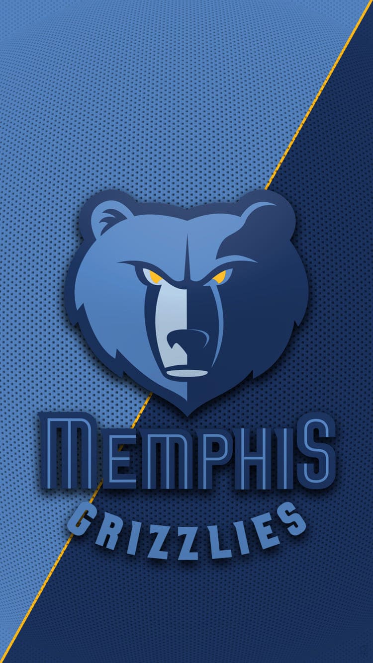 200 Memphis Grizzlies Wallpapers  Wallpaperscom