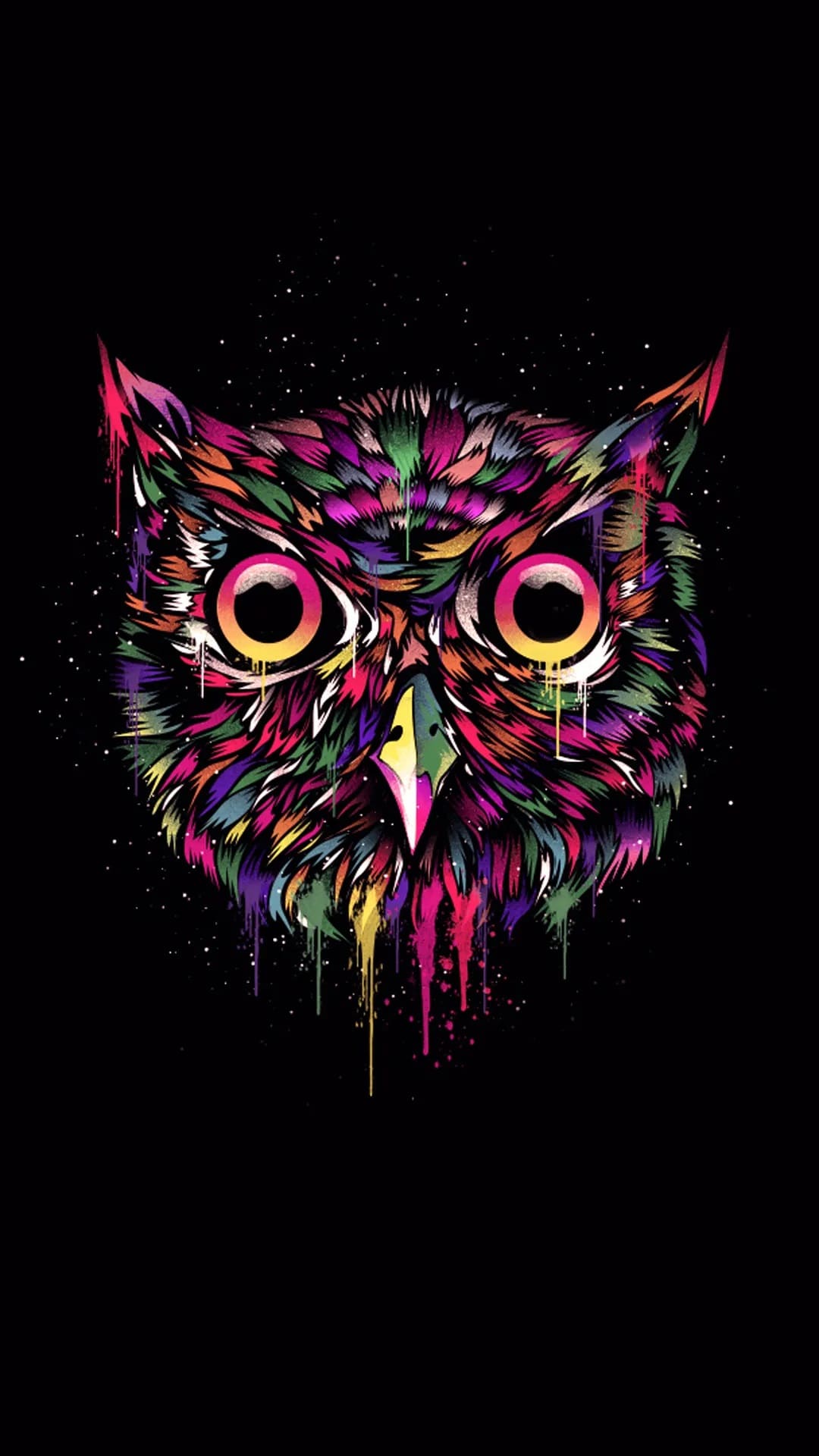 Owl Wallpapers