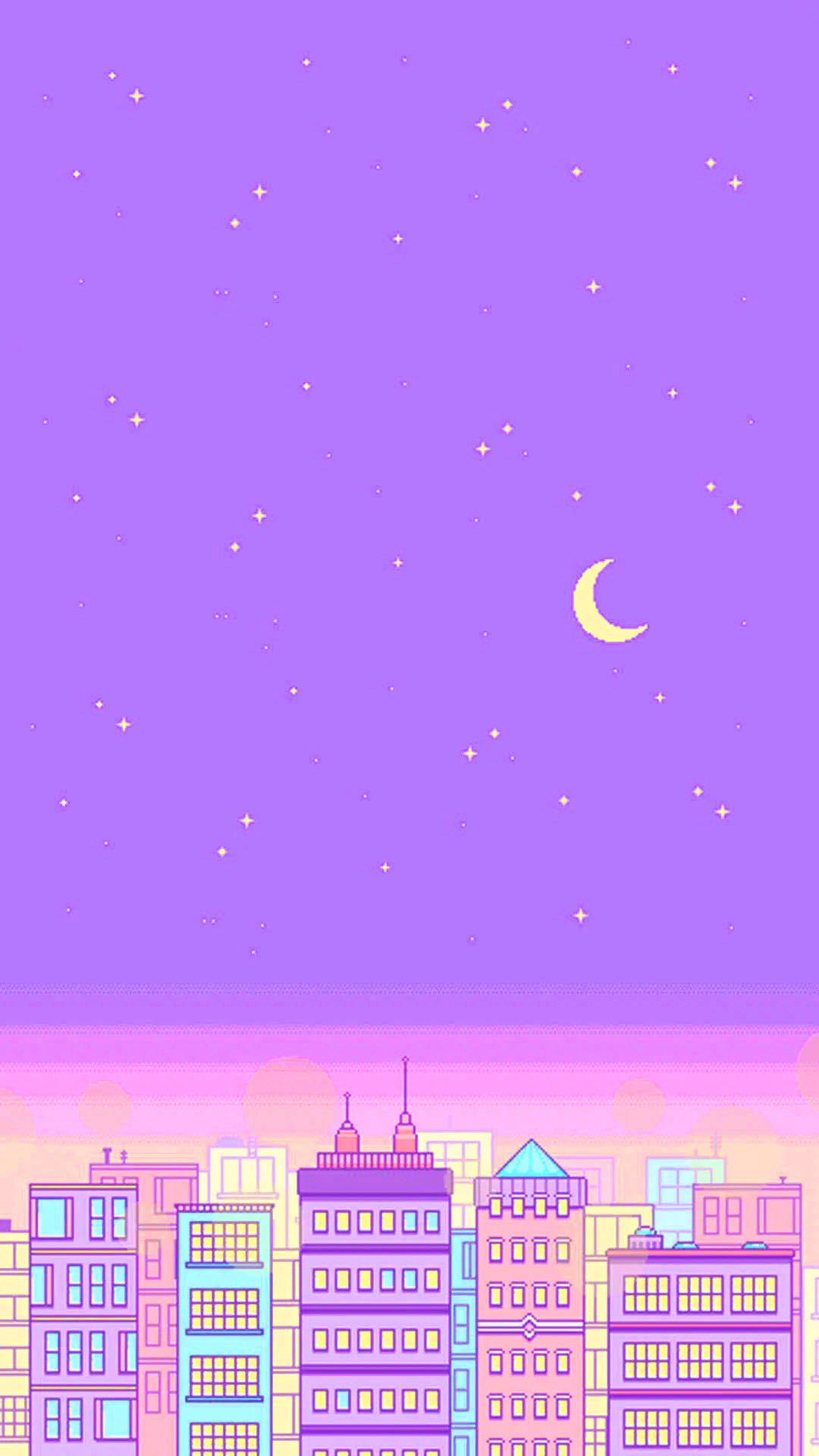 Lilac Wallpapers