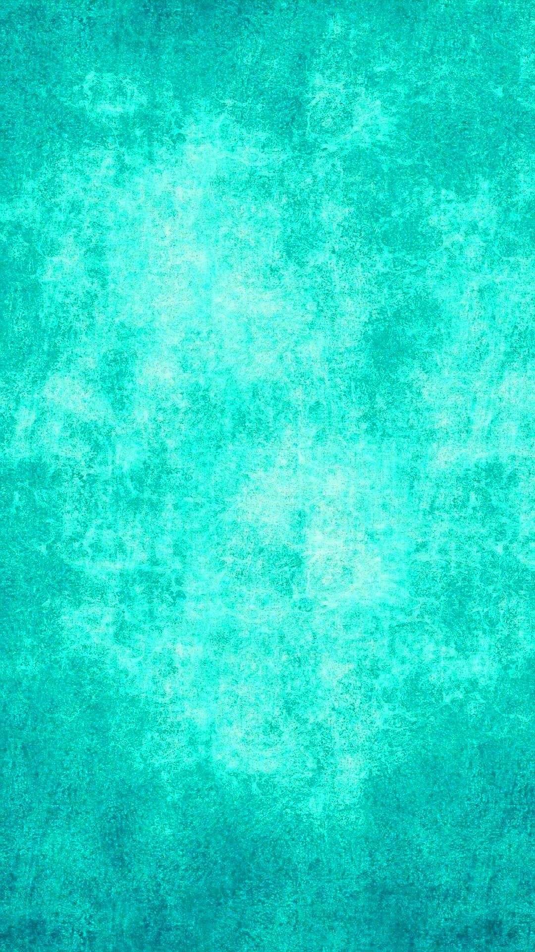 Turquoise Wallpapers