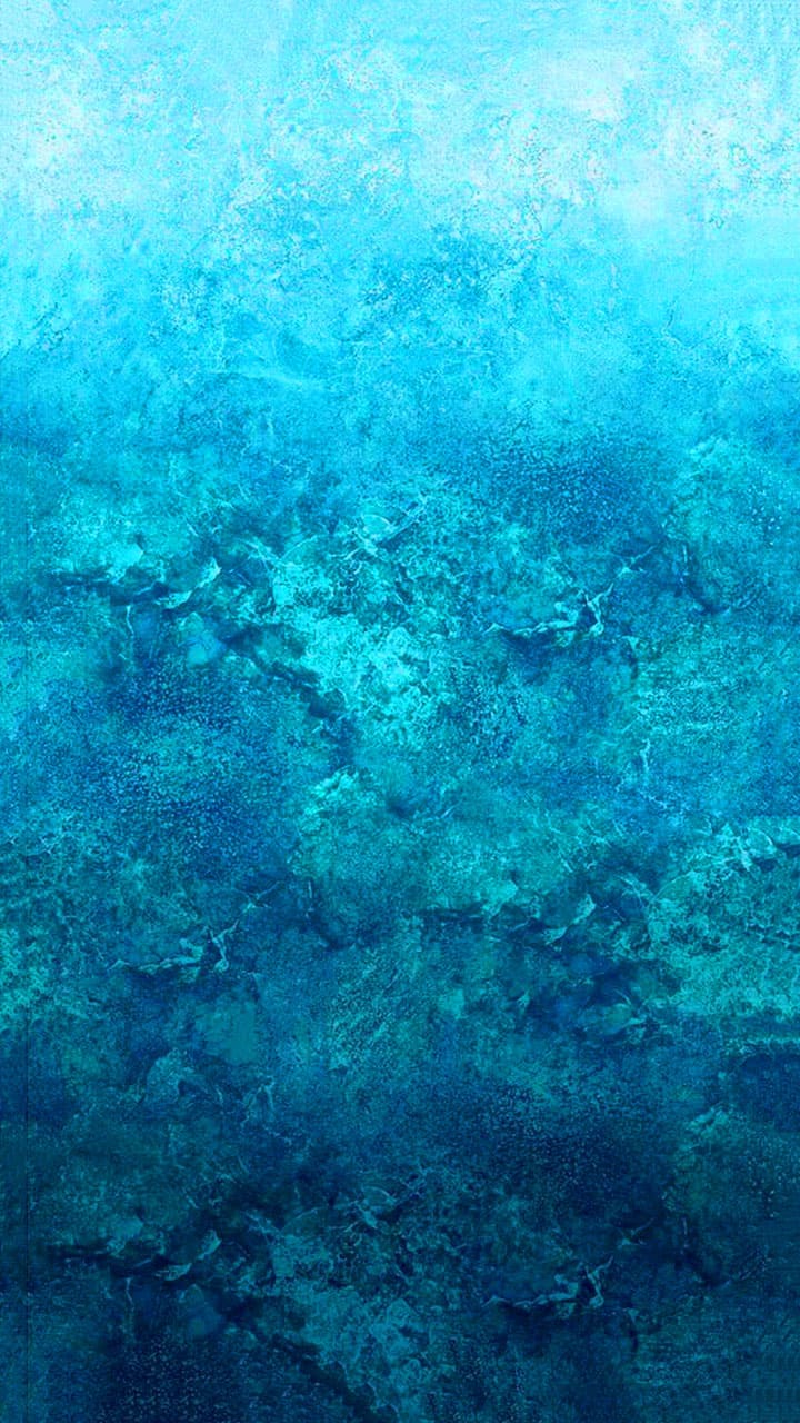 Turquoise Wallpapers