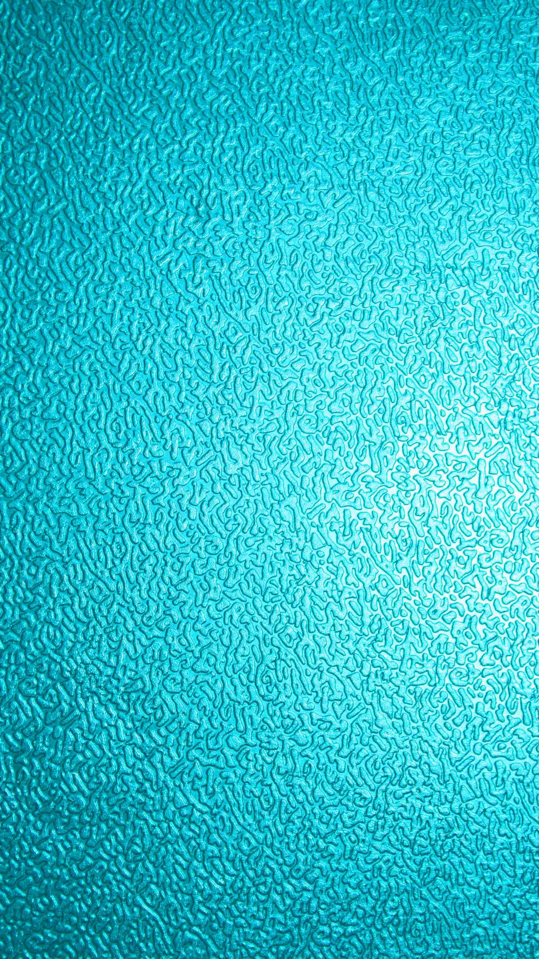 Turquoise Wallpapers