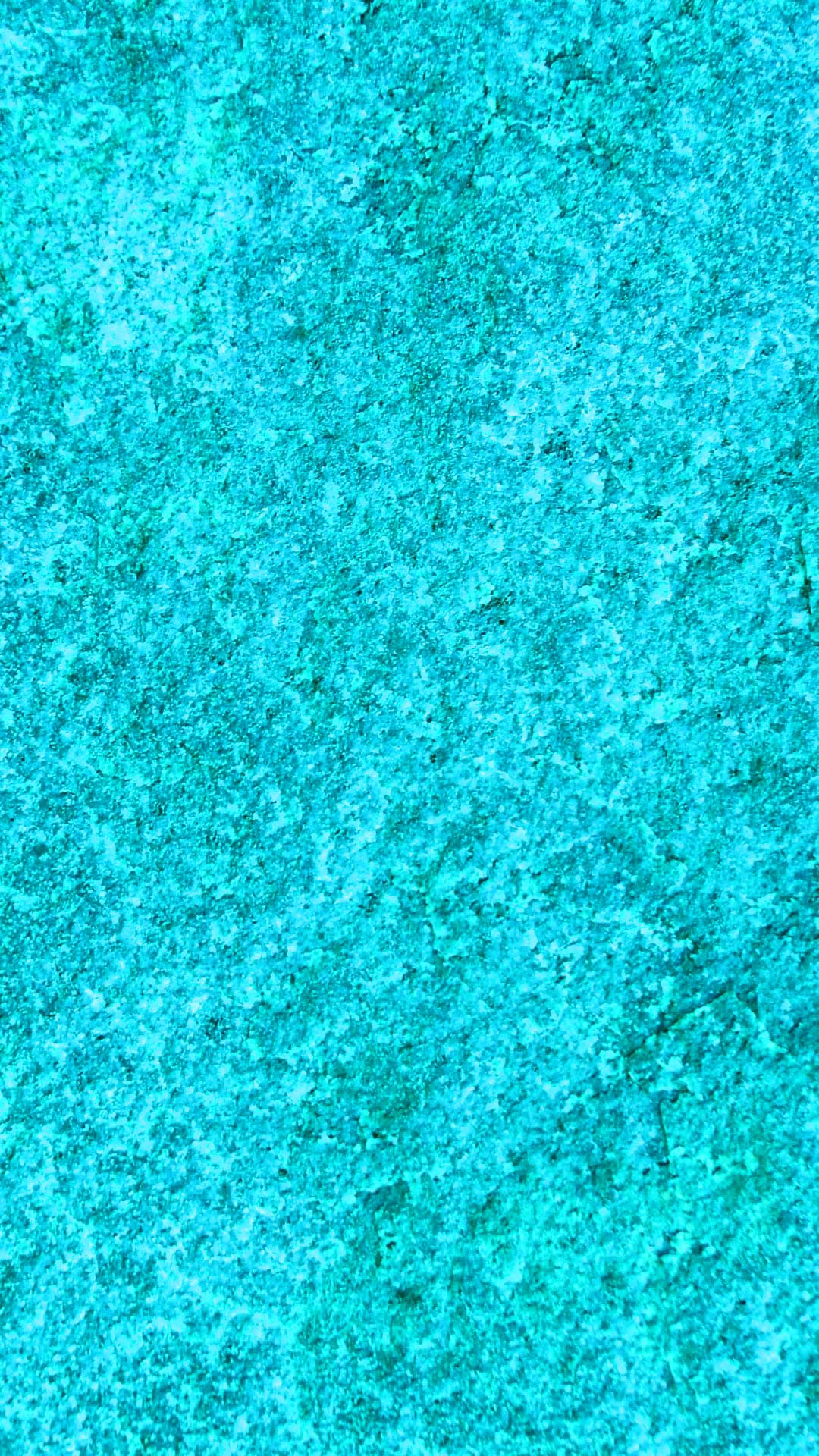 Turquoise Wallpapers