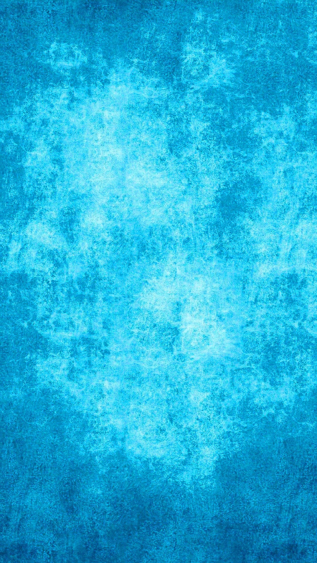 Turquoise Wallpapers