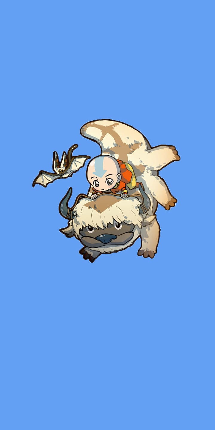 Appa Wallpapers