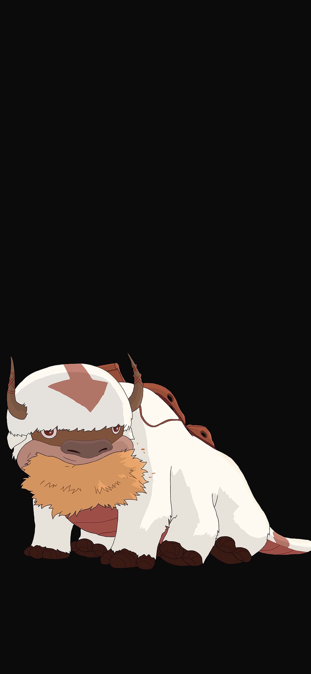 Appa Wallpapers