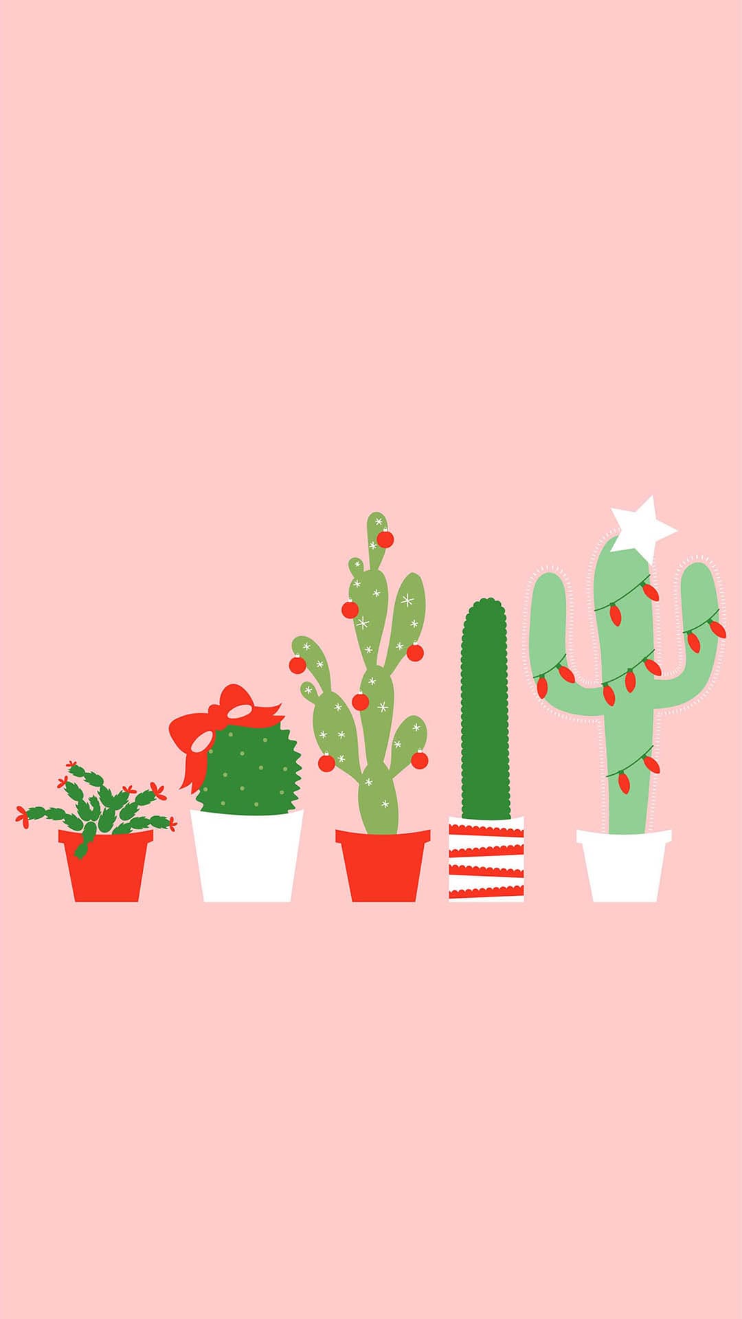 Cactus Wallpapers