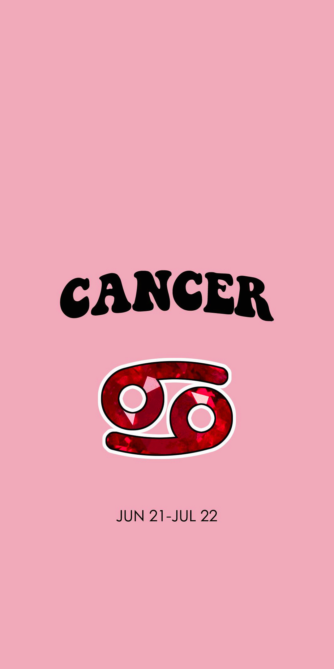 Cancer Wallpapers