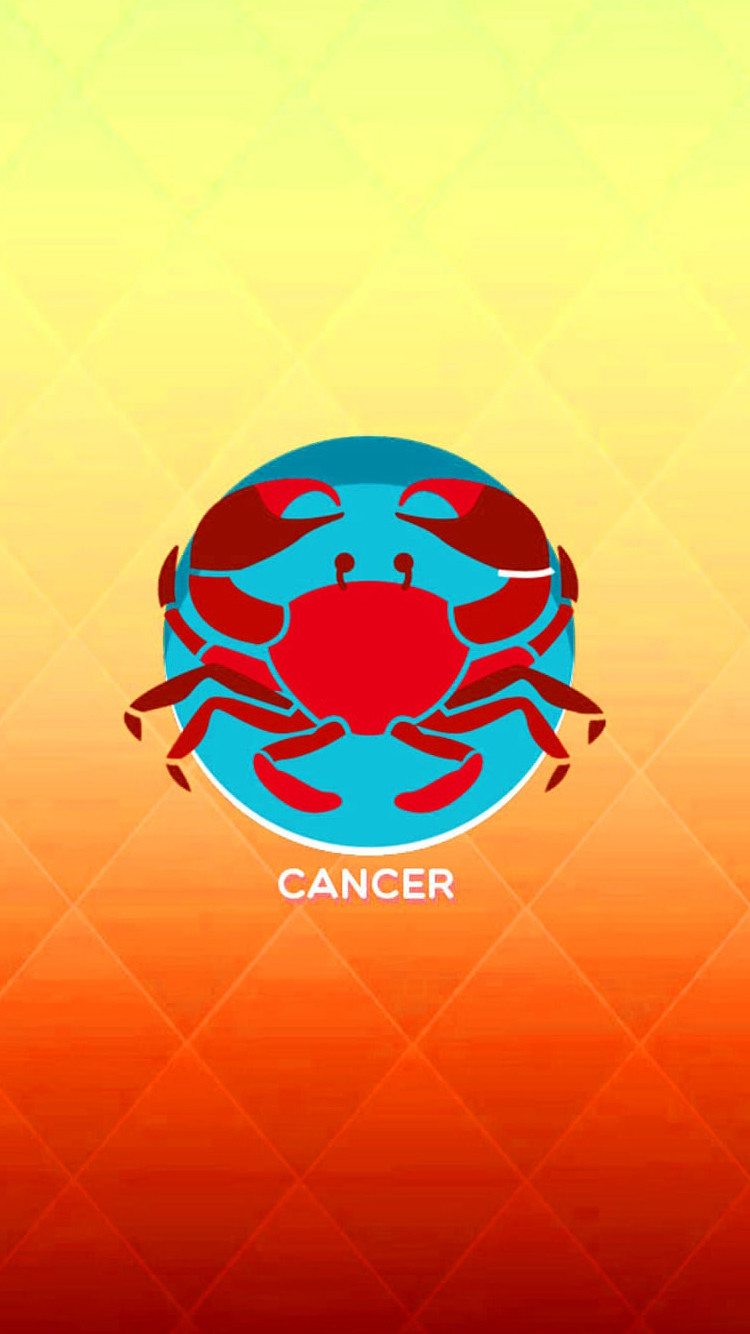 Cancer Wallpapers