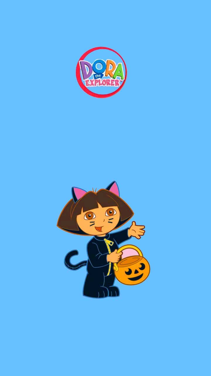 Dora Wallpapers