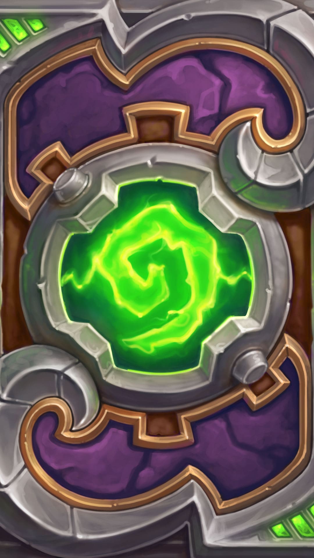 Hearthstone Wallpapers