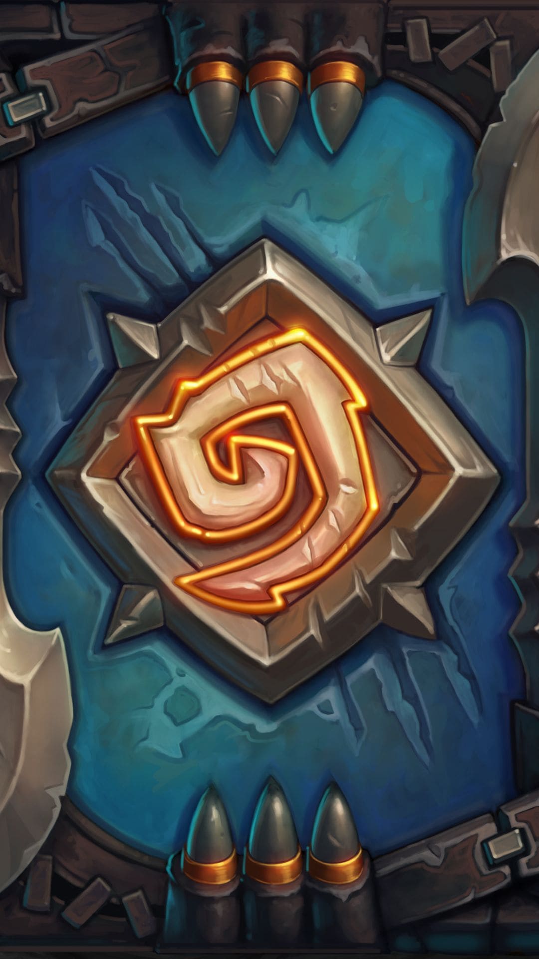 Hearthstone Wallpapers