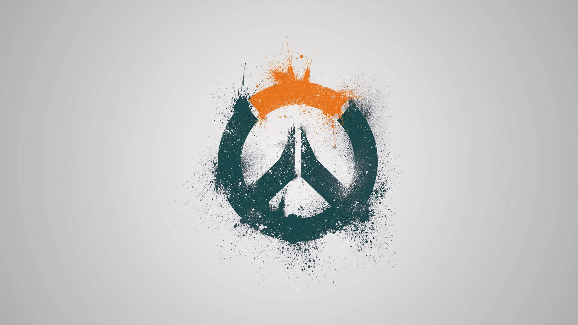 Overwatch Wallpapers