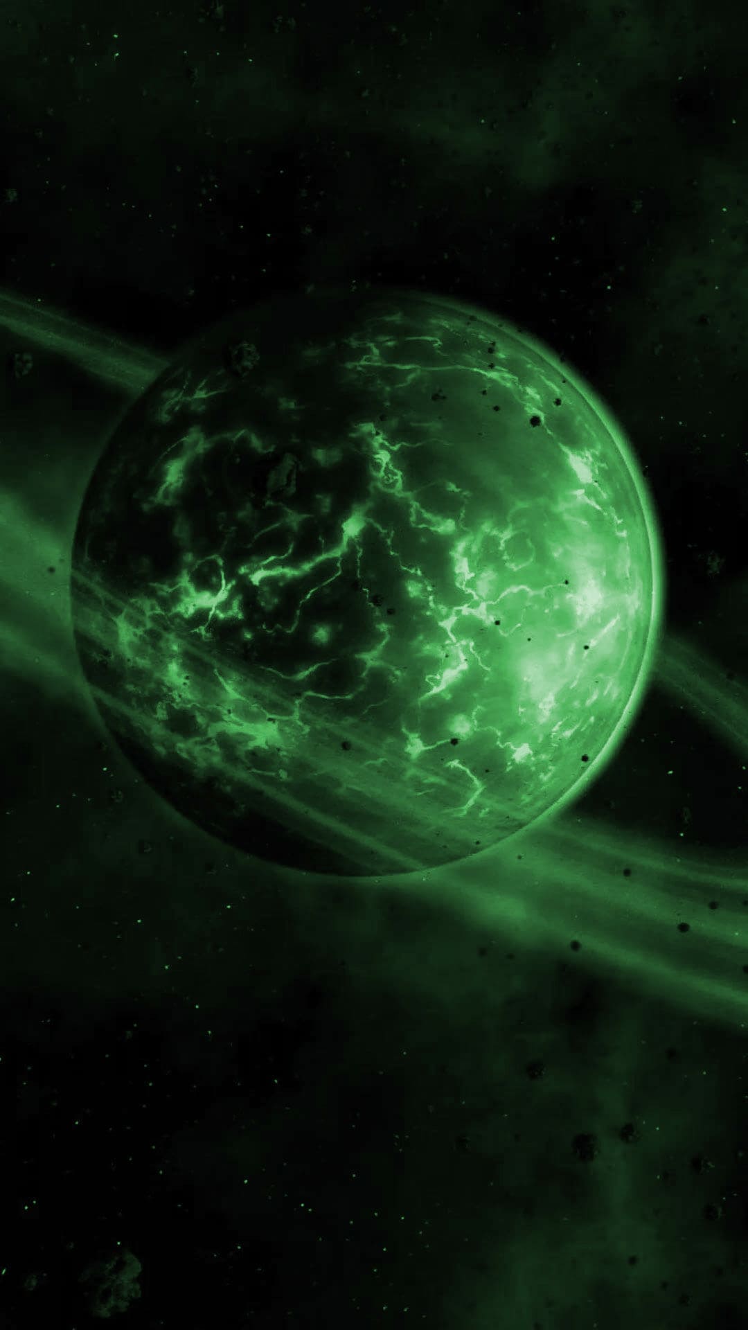 Saturn Wallpapers - TubeWP Saturn Wallpapers - TubeWP