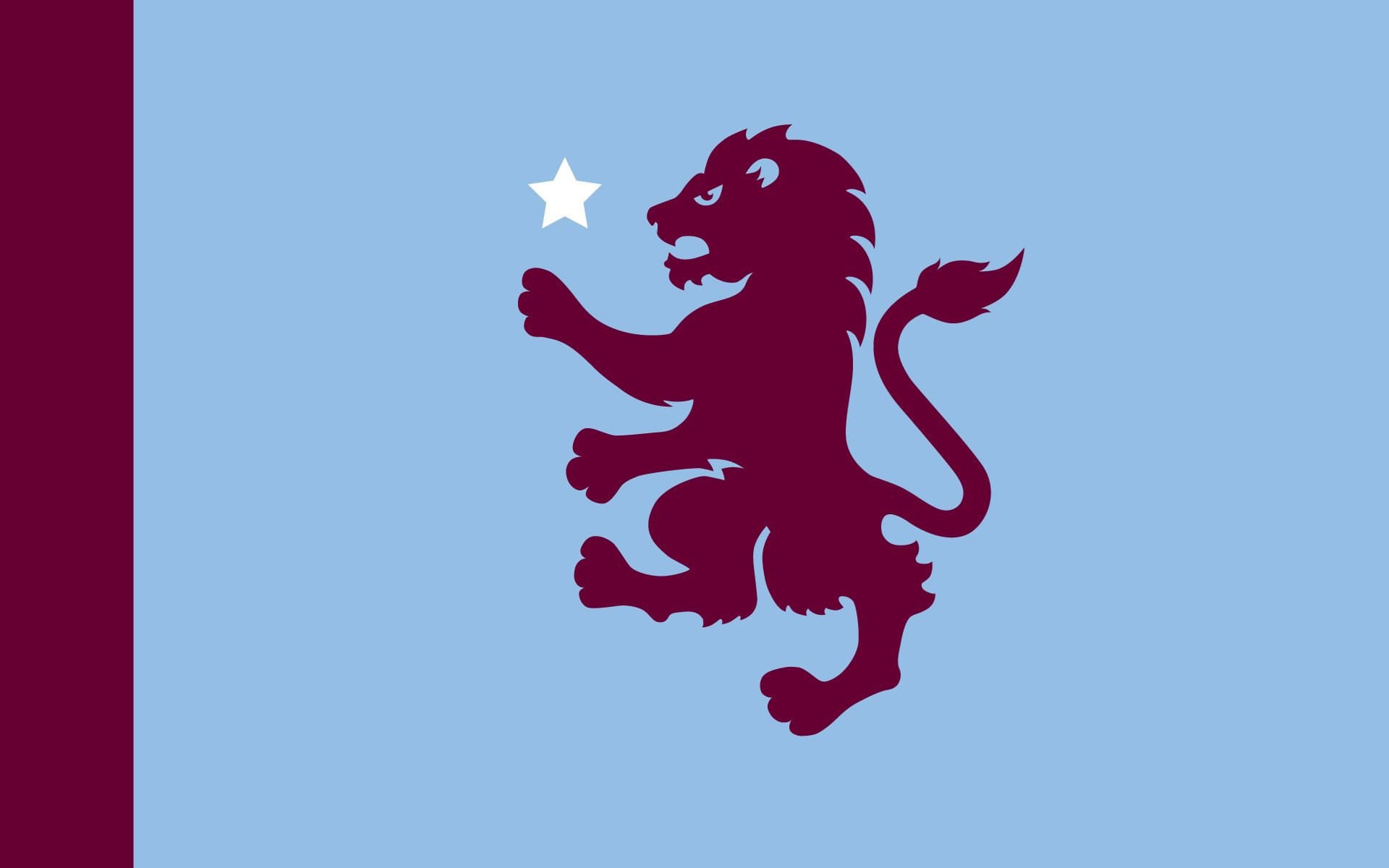 Aston Villa Wallpapers