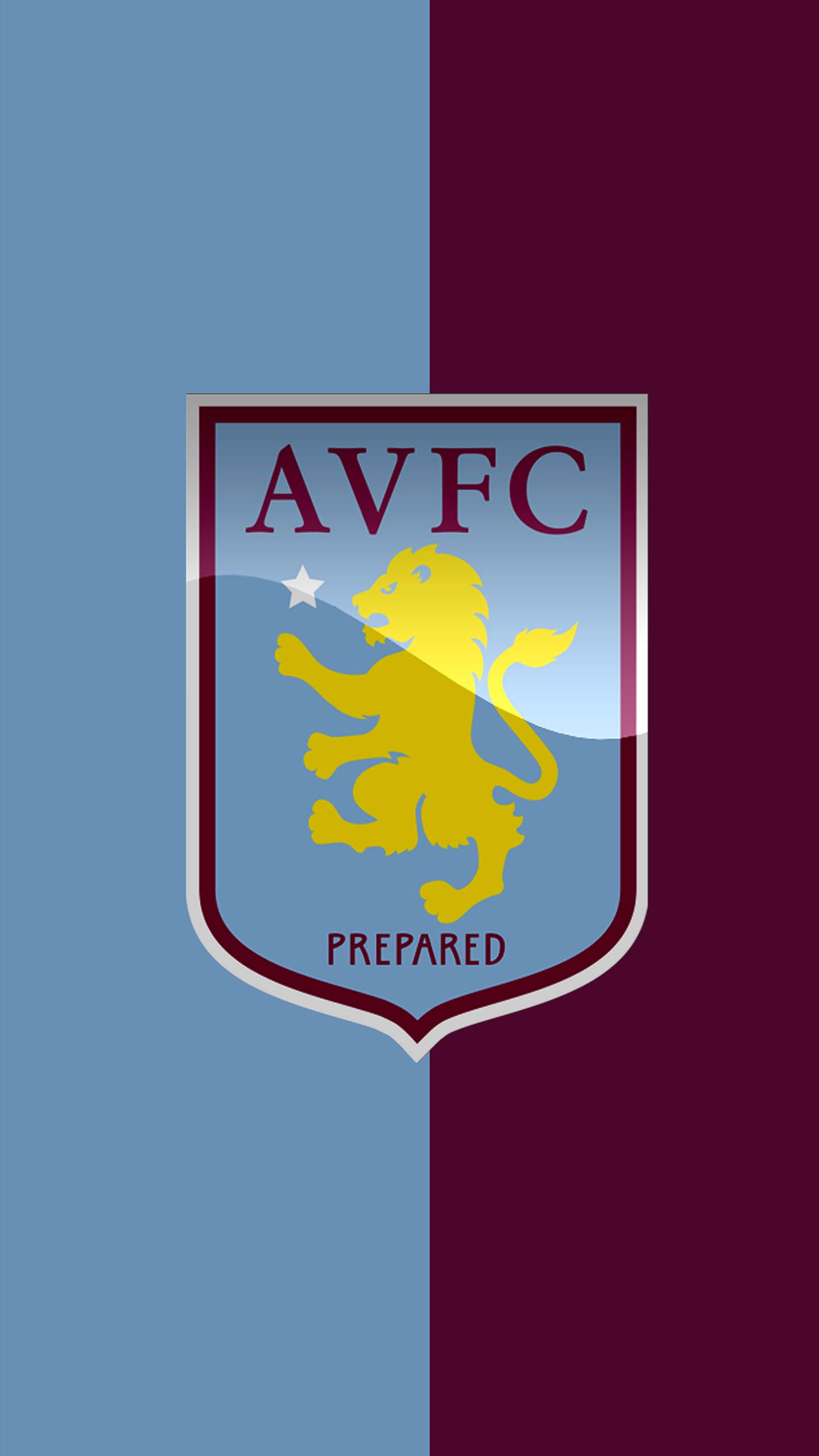 Aston Villa Wallpapers