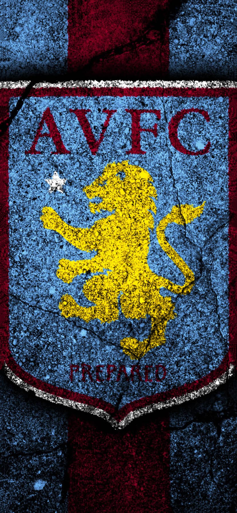 Aston Villa Wallpapers