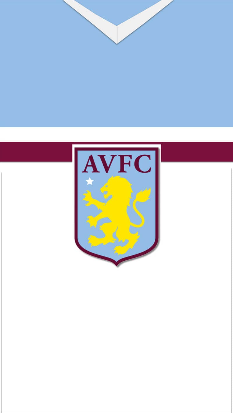 Aston Villa Wallpapers