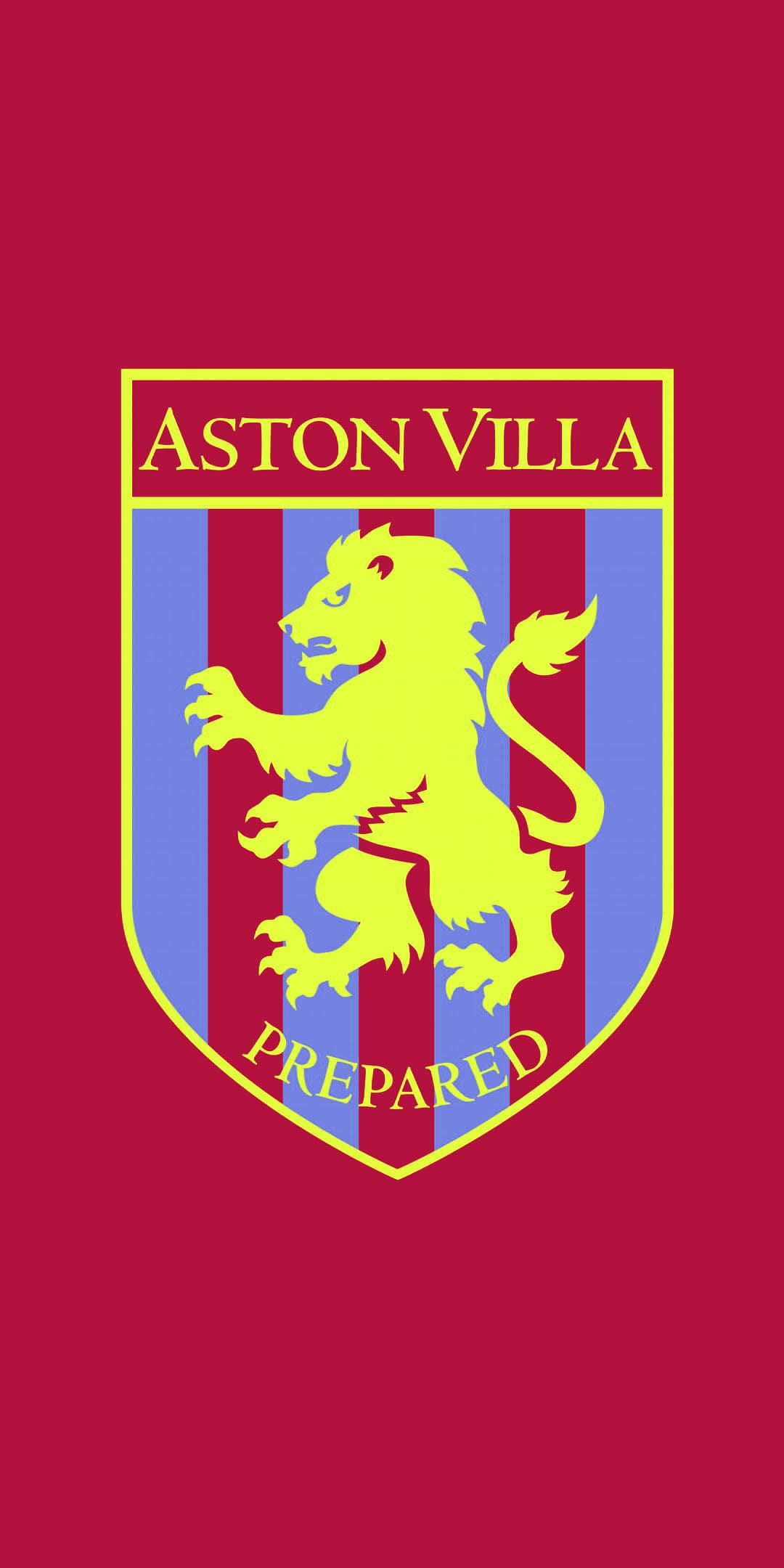 Aston Villa Wallpapers