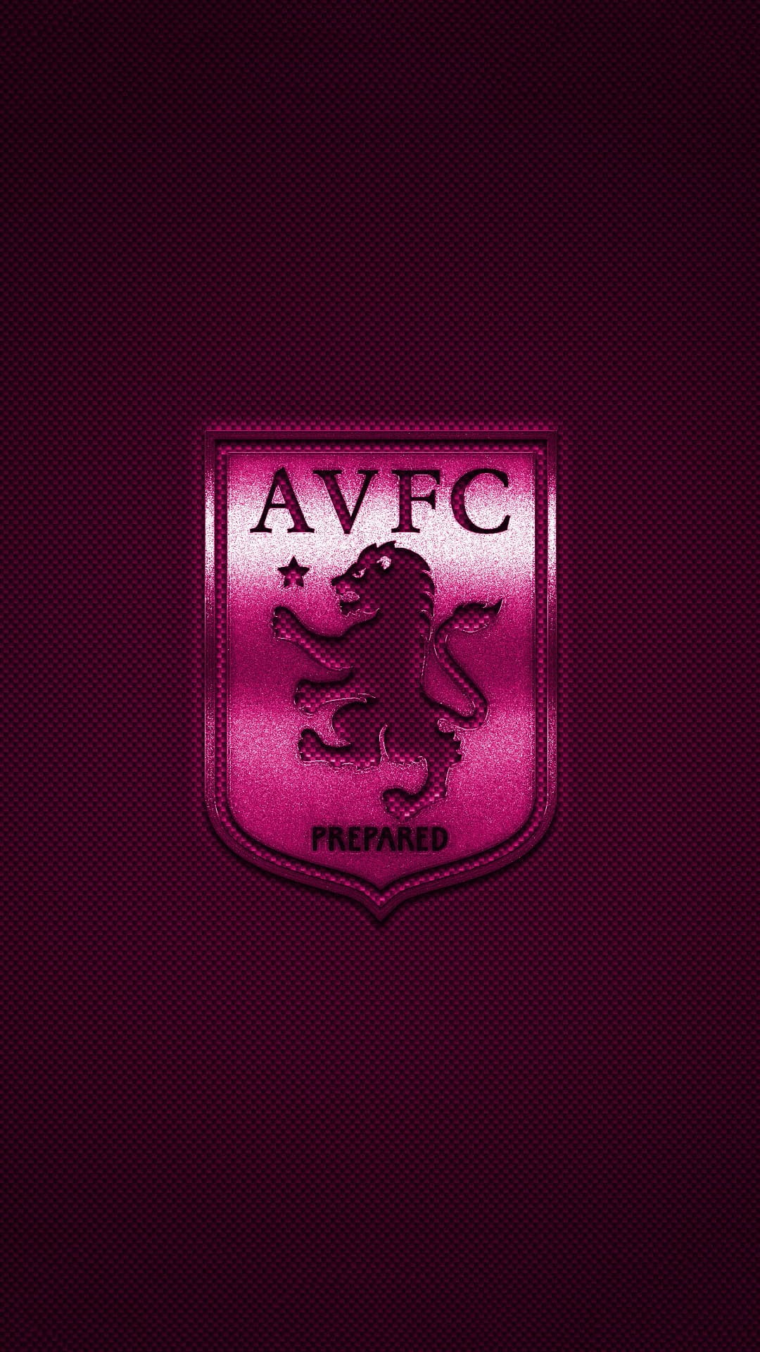 Aston Villa Wallpapers